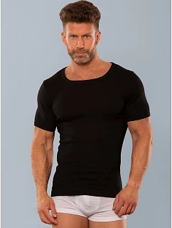 Tričko „Szata Olgierd“, veľkosť 4XL–5XL, farba