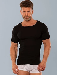 Tričko  velikost barva model 22395382 - Szata