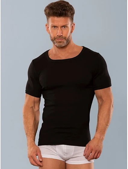 Tričko „Szata Olgierd“, veľkosť 4XL–5XL, farba