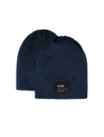 AJS 48-444 chlapčenská čiapka