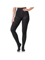 Dámské zimní extra WINTER 100 DEN  model 21230997 - Bellinda