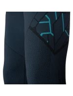 Alpinus Tactical Gausdal termo nohavice M SI8917 - SI8921 SI8917