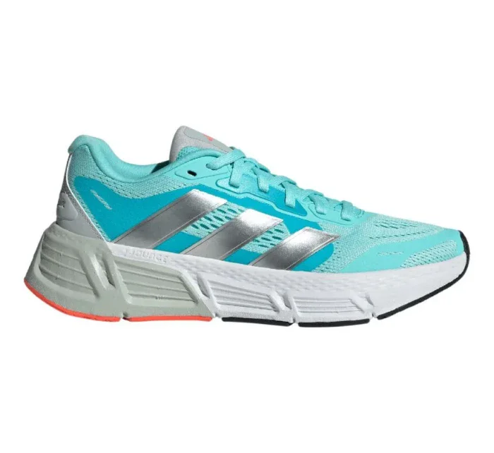 Adidas Questar W bežecká obuv IF4686 women