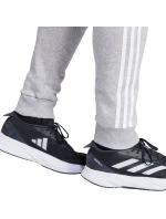 Nohavice adidas Tiro 24 Sweat M IS2153