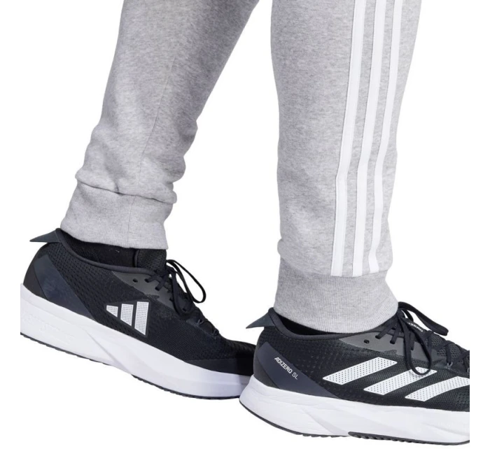 Nohavice adidas Tiro 24 Sweat M IS2153