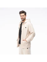 M mikina pánské model 20097137 - Iguana