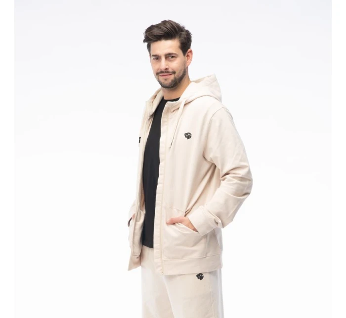 M mikina pánské model 20097137 - Iguana