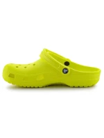 Žabky Crocs Classic U 10001-76M Žabky Crocs Classic U 10001-76M