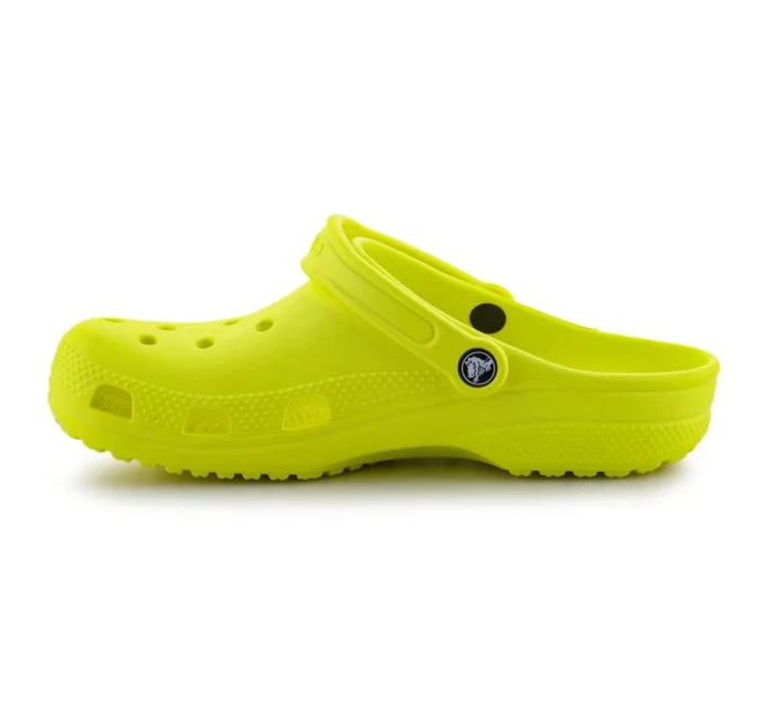 Žabky Crocs Classic U 10001-76M Žabky Crocs Classic U 10001-76M