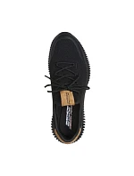 Boty  M model 22091356 - Skechers