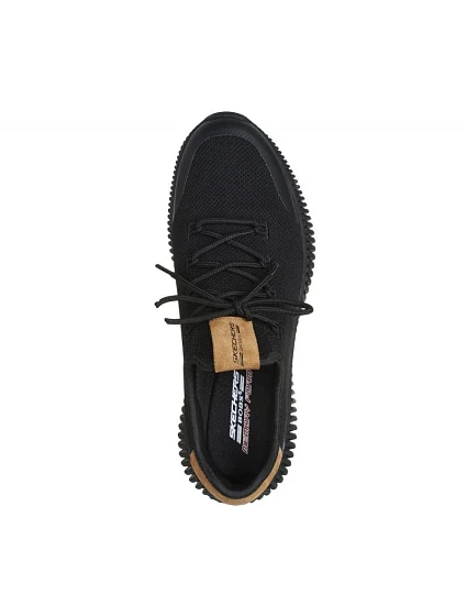 Boty  M model 22091356 - Skechers
