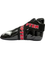 Top Lesklé chrániče nohou model 21126476 - Masters Top Lesklé chrániče nohou model 21126476 - Masters