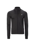 Mikina Martes Lucito M 92800443065