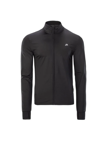 Mikina Martes Lucito M 92800443065