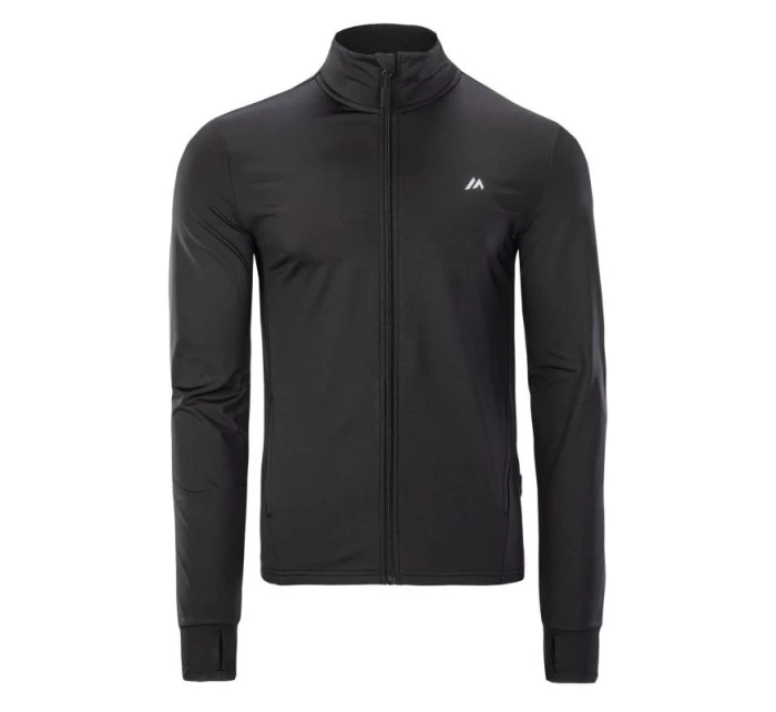 Mikina Martes Lucito M 92800443065