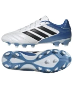 Kopačky Copa II ST MG M model 20881995 - ADIDAS