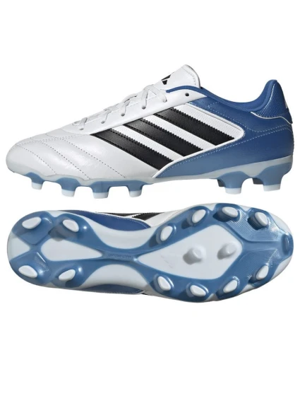 Kopačky Copa II ST MG M model 20881995 - ADIDAS