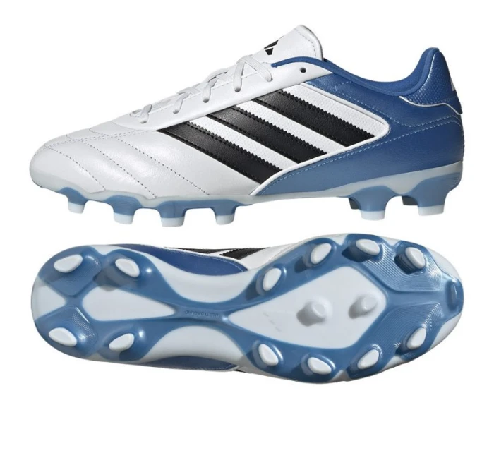 Kopačky Copa II ST MG M model 20881995 - ADIDAS