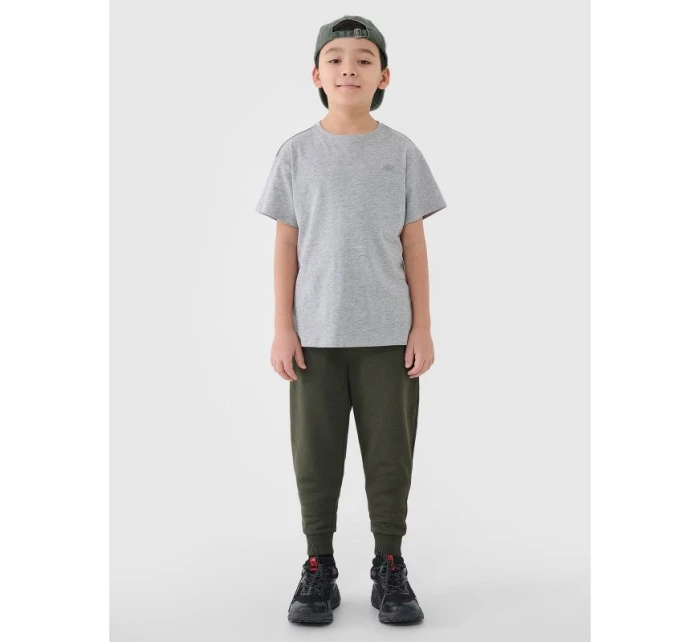 Tričko Jr model 21476447 - 4F