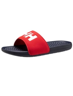 Šľapky Helly Hansen H/H Slide M 11714 597