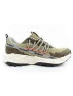 Bežecká obuv Grisport M GR-25-10-9018M Bežecká obuv Grisport M GR-25-10-9018M