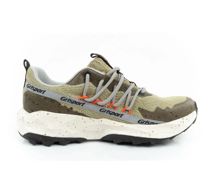 Bežecká obuv Grisport M GR-25-10-9018M Bežecká obuv Grisport M GR-25-10-9018M