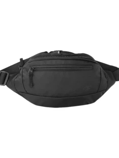 Taška, oblička 4F U108 4FWSS25AWAIU108 20S