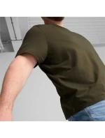 Koszulka 2 M model 21094877 - Puma Koszulka 2 M model 21094877 - Puma