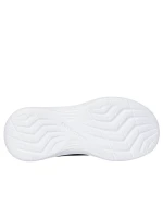 Tenisky Jr Obuv model 21102803 - Skechers Tenisky Jr Obuv model 21102803 - Skechers