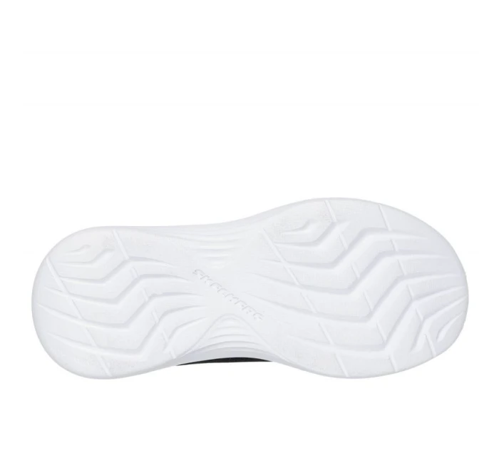 Tenisky Jr Obuv model 21102803 - Skechers Tenisky Jr Obuv model 21102803 - Skechers