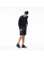 Pánske šortky JANSE 1/2