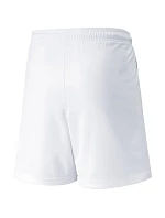 teamLIGA Shorts Jr model 21287913 04 - Puma