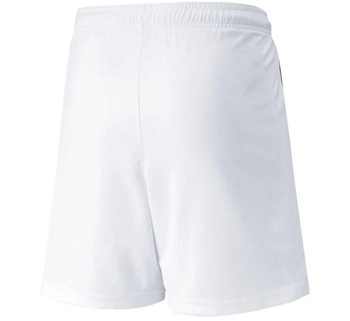 teamLIGA Shorts Jr model 21287913 04 - Puma