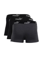Puma boxerky 3-pack M 100003547 3730/002 020