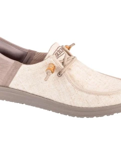 SlipIns   Beige 40 model 21376889 - Skechers