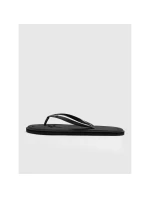 4F 4FWSS25FFLIF185-20S dámske žabky