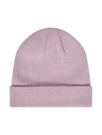 Champion Čiapka Beanie Cap pink 806065 VS100 Champion Čiapka Beanie Cap pink 806065 VS100
