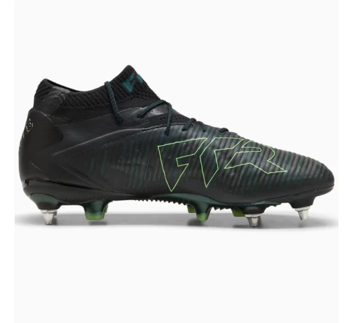 Topánky Puma FUTURE 8 Ultimate MxSG 108583-02 Topánky Puma FUTURE 8 Ultimate MxSG 108583-02