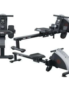 FIT model 21824504 - Enero