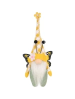 SKRZAT GNOM  DEKORACJA WIOSENNA dětské model 21831303