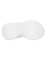 Skechers Slip-ins Bounder - Simple Cute 303585L-BLK Black