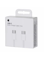 Tkaný kabel USB-C (1 model 21861890
