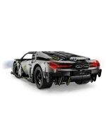 LEGO Technic 42214 Supercar Lamborghin