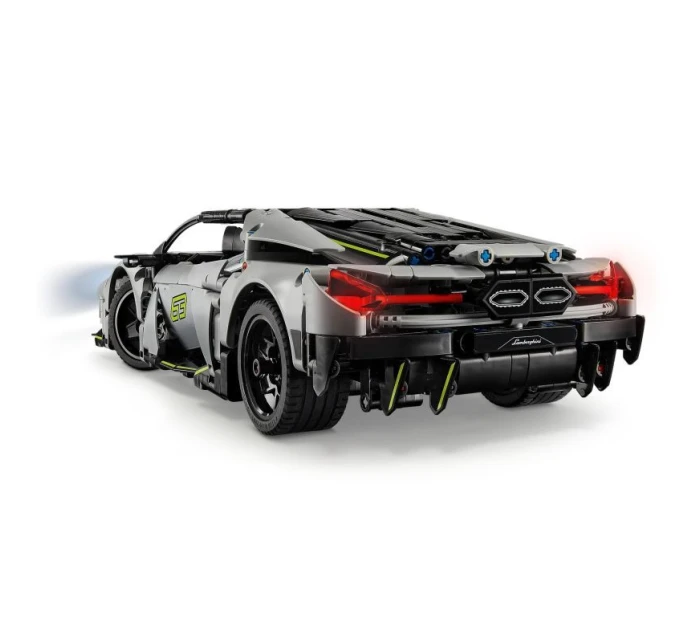 LEGO Technic 42214 Supercar Lamborghin