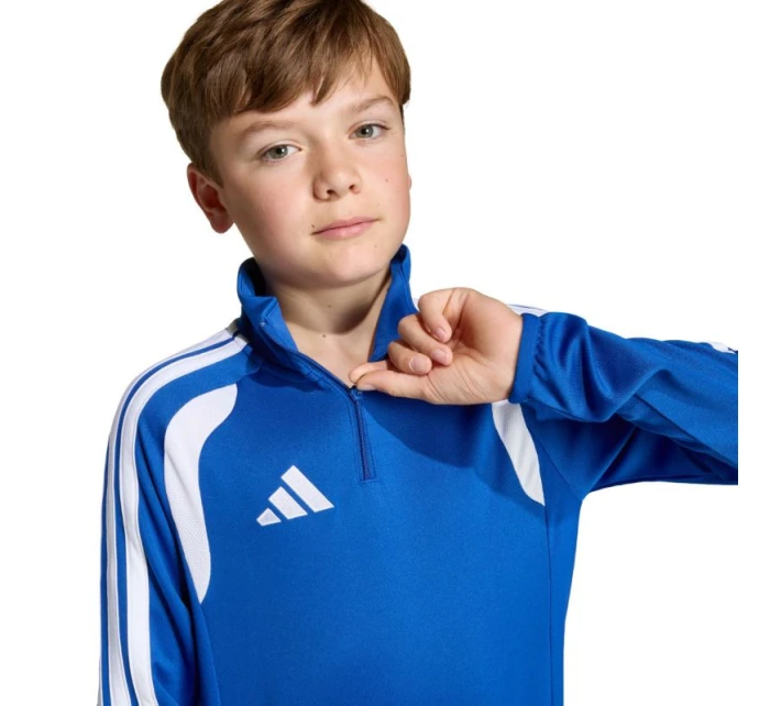 Dětská mikina Tiro 26 League Training Top model 21870239 - ADIDAS Dětská mikina Tiro 26 League Training Top model 21870239 - ADIDAS