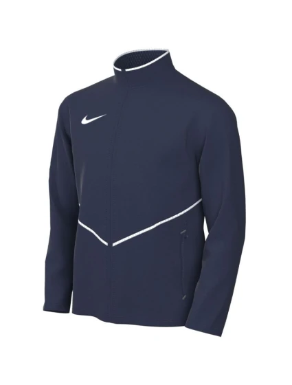 Detská bunda Nike Park 26 Rain Navy blue HM7269 410