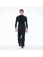 Pánske nohavice MALTINO PANTS PRIMALOFT Pánske nohavice MALTINO PANTS PRIMALOFT