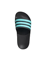 Adilette Aqua Slides dětské žabky model 22060837 - ADIDAS