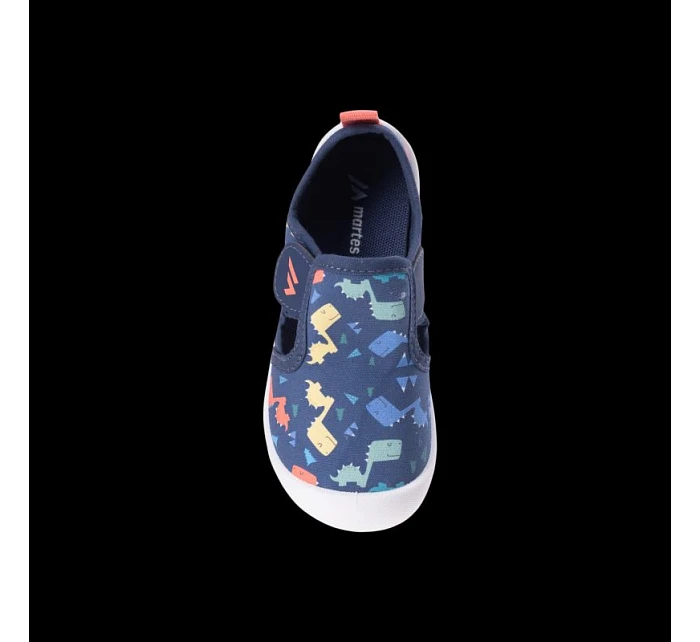 Dětská obuv model 22088248 KDB - Hikvision