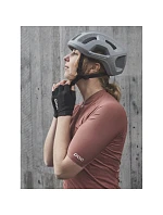 Cyklistické rukavice model 22269968 Short Glove – černé - POC Cyklistické rukavice model 22269968 Short Glove – černé - POC
